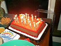 Image114.jpg