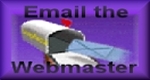 Send email to the Webmaster
