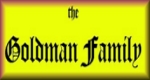 Return to the Goldman Family